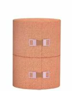 NUVO MEDSURG Crepe Bandage (8 cm x 4 m)