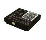 Mobcrown OZIT Original ZT-GY974745 Router Battery Compatible with JioFi 6, Jio Router 6, JioFi JMR 1040, JioFi JMR 815 3000mAh