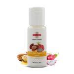 INVEDA Argan Oil And Dragon Fruit Serum - 50 ml