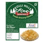 Almond Gum/ Badam Pisin/ Badam Gond/ 100% Natural Grocery and Pantry- 800g