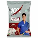 10X CLASSIC XXXL 1121 SELLA BASMATI RICE 5 KG