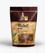 SNACK LORRY Gold Walnut Kernels 250 grams| Walnut without Shell Kernels| Akhrot Giri Dry Fruit