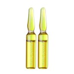 AdiExpress, skin whitening cream skin lite cream, skin care products skin protector ayurvedic cream peeling cream for skin care