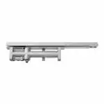 Hafele Eco Concealed Door Closer, EN 4 CDLC-EN4
