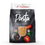 Durum Wheat Macaroni Pasta 500 g