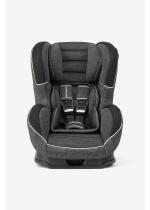 Mothercare Vienna SP Baby Car Seat Nova Black
