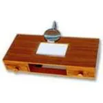 LABGO Illuminated Purity Work Board