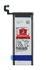 Mobcrown The Black Store N920G Battery for Samsung Galaxy Note 5 EB-BN920ABE (3000mAh)