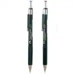 Faber Castell 136300 TK-Fine 9715, 9717