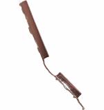 Imbi Gold Power On And Off Button For 1716 Vivo V7 Plus 1716, 1850, Y79A