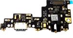 ASOSS Enterprises Mi A1 (Original) Charging PCB Complete Flex