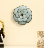 vedas Royal Flower Small