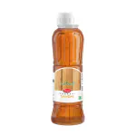 Hitkary Pharmacy Shahi Sharbat Sandal 700 ml