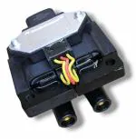 PAANJO Ignition Coil For Tata Indica Old