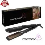 Professional Feel Neo Tress Hair Crimper For Women Electric 4X Protection Crimp & Style Hair Styler (Hair Crimping Without Damage)