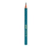 Apsara Drawing Pencils, B - Pack of 10