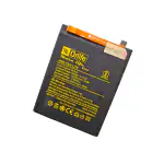 Orlife 9LITE Battery Compatible for Honor 5C, 7A, 7C, 8, 8 Lite, 9N, 9 Lite, Huawei P9, P9 Lite (G9 Lite), P10 Lite, P20 Lite (3000mAh)1 Year Replacement Warranty