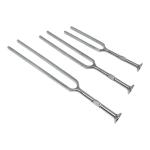ADC 500512 Tuning Fork C512 – Medi-Care E - Foto 3