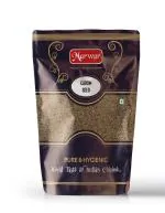 Marwar Ajwain Seeds Whole Bold Size (Bispo Weed| Ajowan Caraway Carom Seeds) 400g