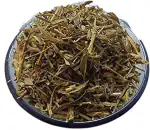 Nutrixia Sarphokha Panchang-Sarphoka-Sarpoka-Sarponkha-Sarpokha-Surphoka-Tephrosia Purpurea 100 Gms