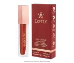 Ekmik Blushing Pink-Non-Drying Long Stay Liquid Lipstick