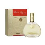 RASASI While In Love Forever Eau De Parfum For Men 80ml | Long Lasting Edp Perfume | Luxury Perfume | Premium Perfume For Men