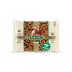 San Remo Wholemeal Penne 134 500 g
