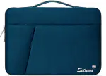 Sitara Bags Fabric 14