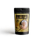 Multani Mitti Powder