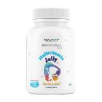 Health XP Multivitamin Jelly - 60 Jellies