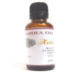 Xetomos Jahar Mohra Essential oil 30g