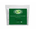 SOLIAURA PRODUCTS Avocado Powder
