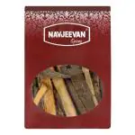 NAVJEEVAN CINNAMON STICKS 500g
