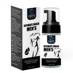 7 Days Expert Intimate Hygiene Intimate Wash for Men(100 ml)