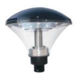 DHARITREE Best Garden Lights | Outdoor Lights, Garden Lights, Pathway Lights, Walkway Lights | Waterproof & Decorative Lights | Pack of 2