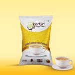 Kartin Basic Instant Tea Premix|Tea|1kg|Pack Of 2