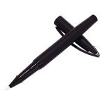 Auteur KE 727 BLACK RP Black Alloy Steel Black Ink Ball Pen
