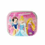 Jewel Prime Big Lunch Box For School Kids