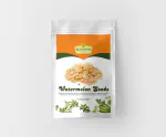 Naman Foods Watermelon seeds-250gm