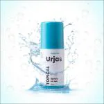 myUpchar Urjas Topical Spray For Men | Non-Transferable & | Non Alcoholic | Non Flavor With No Side Effect | 20 gm