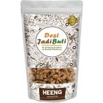 Desi Jadi Buti Hing Heeng Asafoetida Ferula Assafoetida Seed (400 g)