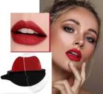 MADNIKA Apple Shape Lipstick-C2