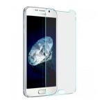 Phonicz Retails 9H Super Glossry Impossible Screen protector for Samsung Galaxy A7 2016