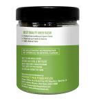 Perfect Pick Premium Green Raisins, Premium Kishmish/Kismis Nutritious | Rich in Iron & Vitamin B | Healthy Sweet Source of Potassium and Premium Dry Fruits (100) Pack of 3