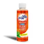 FRAGMATIC Premium Floor Cleaner 200 ml. Superconcentrated. Ready To Mix | Eco friendly cleaner Makes 4 Liter Floor Cleaner