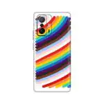 Mudshi Designer Skin Sticker / Decal for xiaomi Mi 11T Pro