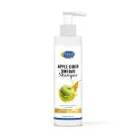 VHCA Apple Cider Vinegar Shampoo |For Men Women Boys Girls | 200 ml