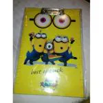 VARDHMAN ENTERPRISES VARDHMAN ENTERPRISES Clip Board Acrylic, Plastic, Wood College, School, offices Clip Board