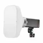 Digitek Dfb 005 Professional Soft Tent Diffusion Kit