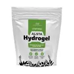 Chemtex Alsta Hydrogel Polymer-Plant Growth Promoter 900Gms